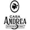 CASA ANDREA sàrl — photo 1