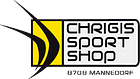 Chrigi's Sport Shop AG — photo 1