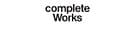 Complete Works Sàrl — photo 1