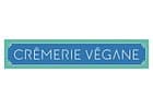 Crémerie Végane Sàrl — photo 1
