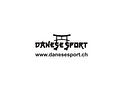 Danese Sport GmbH — photo 1