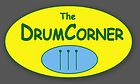 Drum Corner# — photo 1