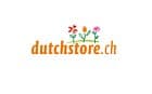 Dutchstore.ch — photo 1