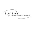 Egger Susanne — photo 1