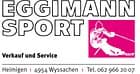 Eggimann Sport — photo 1