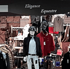 Elégance Equestre