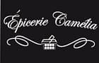 Epicerie Camelia — photo 1
