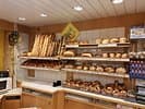 Epicerie de Ballens