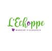 Epicerie L'echoppe — photo 1
