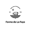 Ferme de la Faye — photo 1