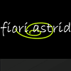 Fiori Astrid Sagl — photo 1