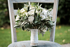 Floradin — photo 1