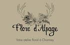 Flore d'Alpage Sàrl — photo 1