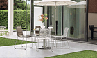 GARPA Garten & Park Einrichtungen GmbH — photo 1