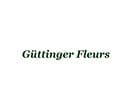 Güttinger & Cie# fleurs# SNC# La Sarraz — photo 1