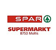 Hager Lebensmittel GmbH