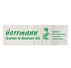Herrmann Garten & Blumen AG