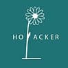 Hofacker — photo 1