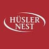 Hüsler Nest Center Luzern