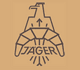 Jägerbäckerei — photo 1