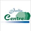 Jardin-Centre — photo 1