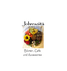 Johresziitä Blumen und Cafe — photo 1