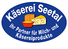 Käserei Seetal — photo 1