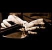 Lebeau François maître luthier — photo 1