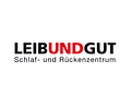 Leibundgut Schlaf- und Rückenzentrum AG — photo 1