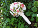 libelle blumenwerkstatt — photo 1