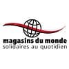 Magasin du monde — photo 1