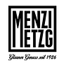 Menzi Metzgerei Partyservice GmbH — photo 1