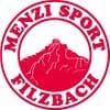 menzi-sport — photo 1