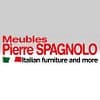 Meubles Pierre Spagnolo — photo 1