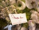 Meylan fleurs SA — photo 1