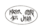 Mooser-Sport — photo 1