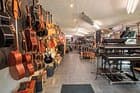 Music Space