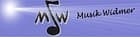 Musik Widmer