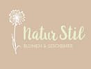 NaturStil Blumen & Deko — photo 1