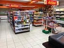 Ö Mag De Semsäle — photo 1