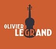 Olivier Legrand Luthier — photo 1