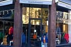 Peak Performance General Store — photo 1