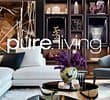 Pure Living Ltd — photo 1