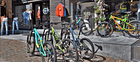 RelAction Snow and Bike Shop — photo 1
