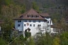 Schloss Biberstein — photo 1