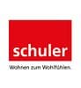 Schuler W. AG