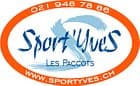 Sport'Yves — photo 1