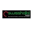 Swisshallal Food Sàrl — photo 1