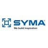 SYMA-SYSTEM AG — photo 1