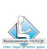 THERGOfit GmbH — photo 1